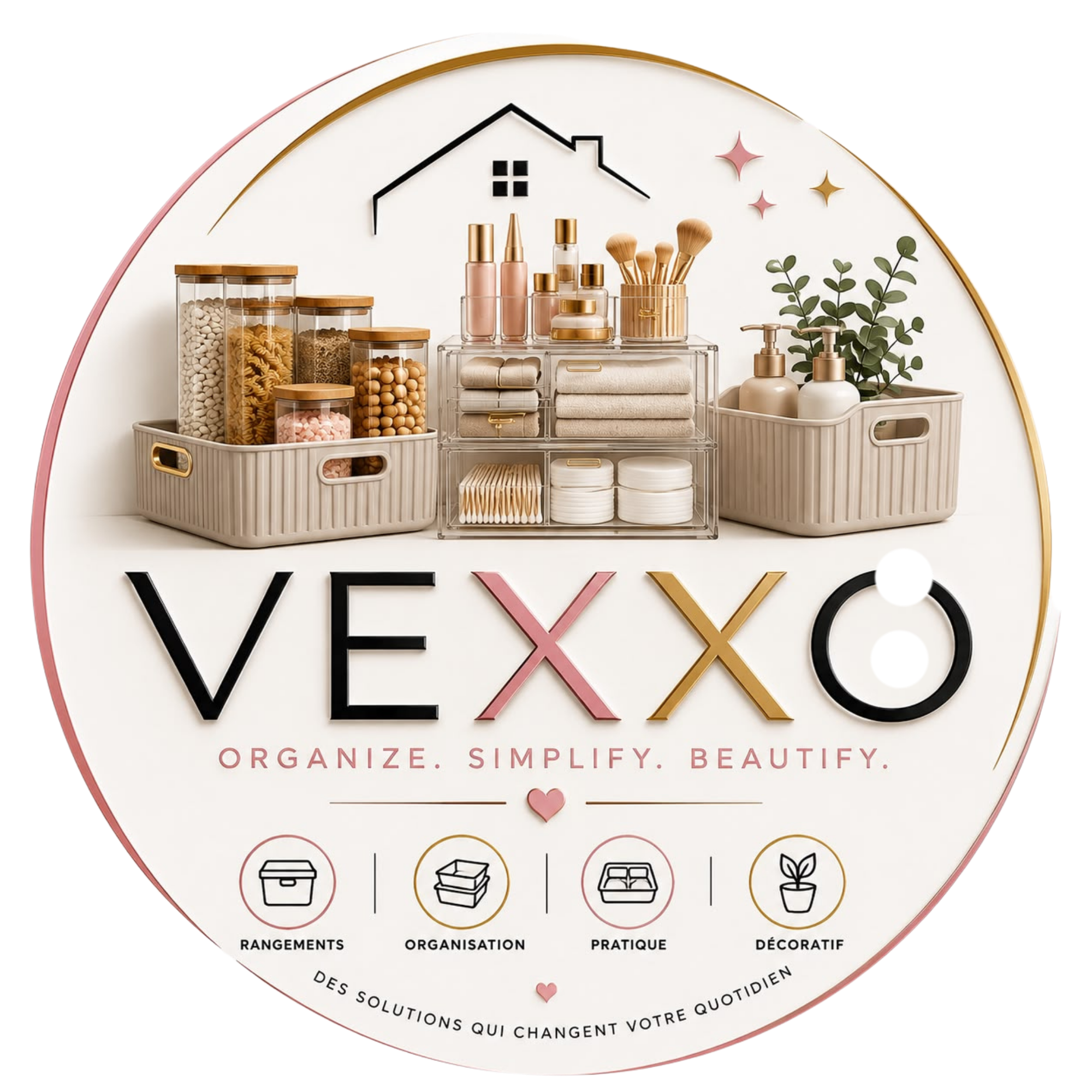 VEXXO