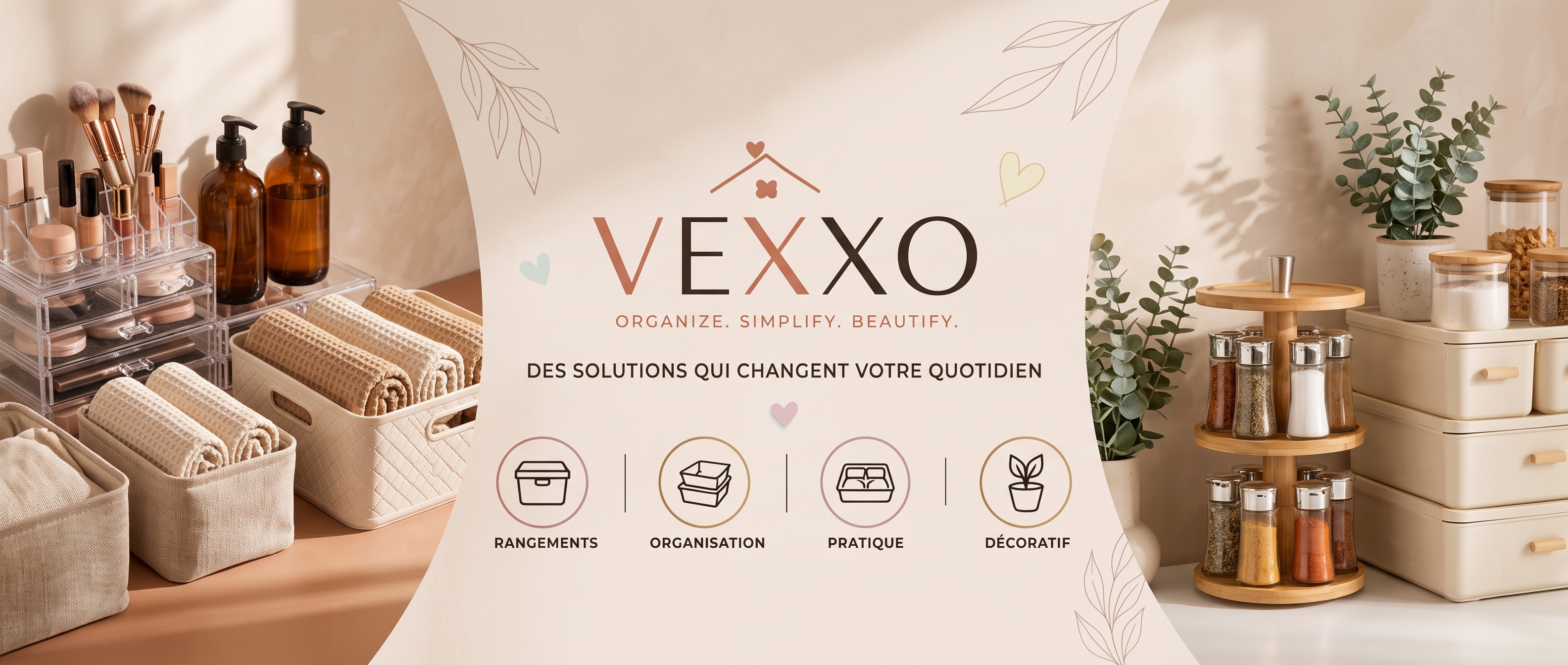 Offer -20%